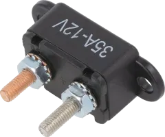 ACBP-12-V-35A - KFZ-Sicherung 35A 12V 31x21x16.6mm