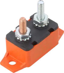 ACBP-V-40C - KFZ-Sicherung 40A 32V automatisches Rücksetzen