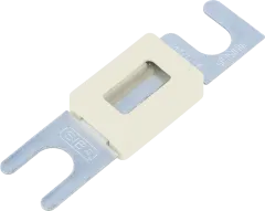 9005805.150 - Strip fuse 150A 80V