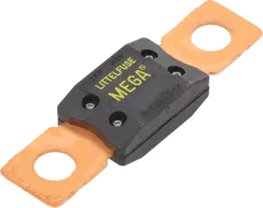 0298300.TXN - Streifensicherung 300A 32VDC M8