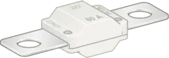 MIDIVAL-80A - MIDIVAL automotive fuse 80A