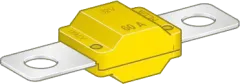 MIDIVAL-60A - MIDIVAL automotive fuse 60A