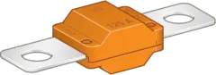 MIDIVAL-30A - MIDIVAL automotive fuse 30A