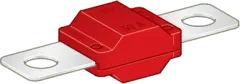 MIDIVAL-50A - MIDIVAL automotive fuse 50A