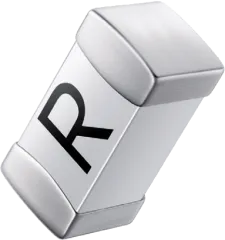 CQ06LF5A32V - Fuse ceramic 5A fast acting 32V 0603