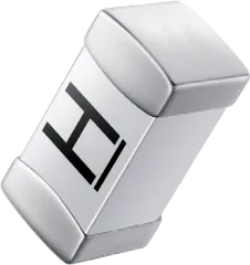 CQ06LT5A32V - Fuse ceramic 5A slow blow 32V 0603