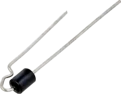 B-01-RS - Ferrite bead axial 5A 2R@1MHz
