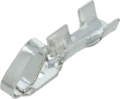 NSK25-0 - Crimpkontakte für NSG25_