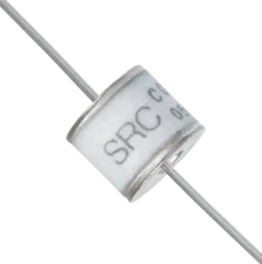 CG-110L - Überspannungsableiter Zündspannung 110V axial Ø8.1x6mm