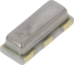CSTNE16M0V530000R0 - Ceramic resonator 3.2x3.1x1mm Tol: ±0.5%