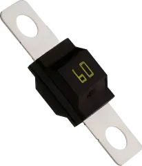 0498060.H - KFZ Sicherung MIDI 60A 32VDC 41mm M5