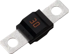 0498030.H - KFZ Sicherung MIDI 30A 32VDC 41mm M5