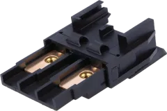 01520001TXN - Fuse Holder for MAXI Style Blade Fuse