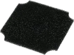 FE60FI45 - Ersatzelement für LFT60FI45