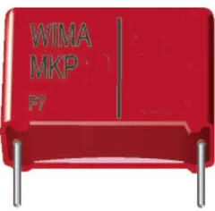 MKS4N010K2000-15 - MKS 10nF 2000VDC 400VAC 10% RM15