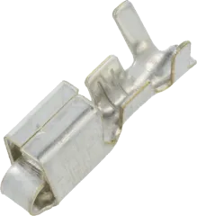 NSK39-0 - Crimpkontakte für NSG39_