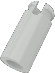 07.93.607 - Distanzbuchse 3,1/7,9-PA