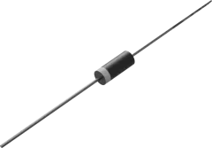 1N5934BG - Z-Diode 24V 3W Case59