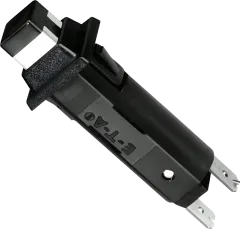 1110-F21B-P1M1-8A - Circuit-breaker 8A