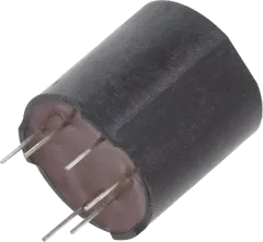 IT213 - Impulsübertrager 6,5mH 1:1:1