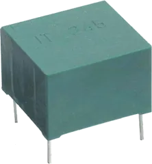 IT245 - Impulsübertrager 8mH 1:1:1