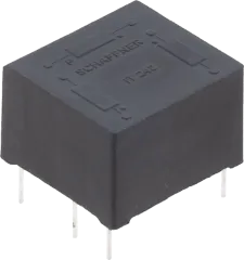 IT242 - Impulsübertrager 3mH 1:1:1