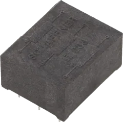 IT233 - Impulsübertrager 3mH 1:1:1