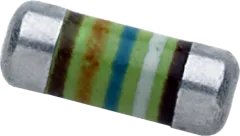 MMB0207K033-1 - Melf Resistor 0207 1% 33K 0,4W