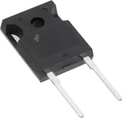 SDUR30Q60W - Diode ultrafast 600V 30A TO247-2