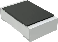 AC0805FR-0710KL - SMD thick film 0805 0.125W 1% 10K