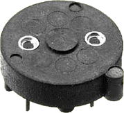 0031.7601 - Fuse Holder for Sub-Miniature Fuse-link