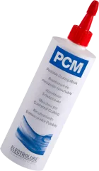 PCM250ML - Abziehbare Schutzmaske 250ml