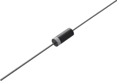 1N5927BRLG - Z-Diode 3W 12V case59