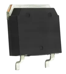 TM8050H-8D3-TR - Thyristor 800V 80A max. Igt=50mA D3PAK