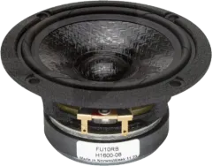 060-7102 - Prestige FU10RB - H1600-08 Full range speaker