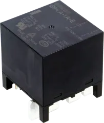 G9KA-1A-E-12DC - Relais SPST-NO max. 1000VAC 300A Uspule 24VDC 417mA