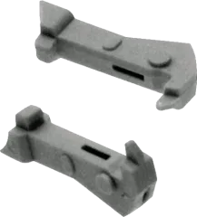 PSL-VH - Verriegelung lang