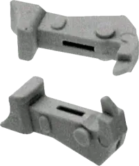 PSL-VN - Verriegelung kurz