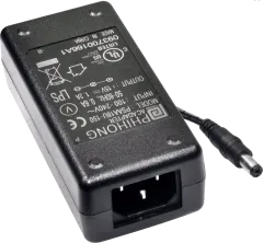 PSA18U120 -SNT extern 18W 12V/1,5A