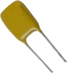 C320C224M5U5TA - Keramik Kondensator MLCC 220nF 63V Z5U RM2,54