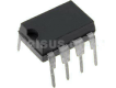U420B2 - DIP8