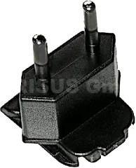 PSU-EU - AC-Plug Adapter for PSU-Series EU