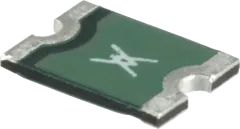MINISMDC125F-2 - PolySwitch Resettable Fuse 6V 1,25A SMD 1812