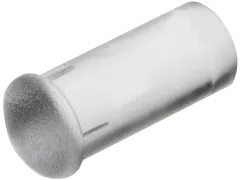 PLP2-215 - Lichtleiter für SMD-LEDs, Linse 3,1mm X=5,5mm