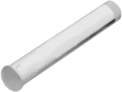 PLP2-625 - Lichtleiter für SMD-LEDs, Linse 3,1mm X=15,9mm