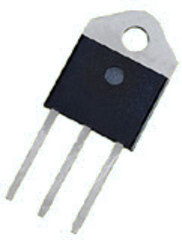 TPDV840RG - Triac 800V 40A Igt=200mA TOP3