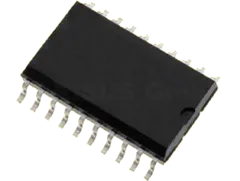 PC74HCT377T - Octal D-type flip-flop with data enable and positive edge triggering SO20