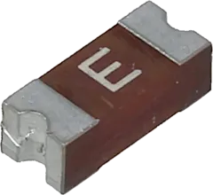 RF1940-000 - Sicherung 1A 125VDC super schnell Keramik 2410