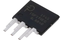TOP271EG - Off-Line-PWM-Schaltregler 59,4...145kHz eSIP-7C