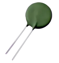 N10SP005M - NTC-Widerstand 5R 4A D=13,5mm